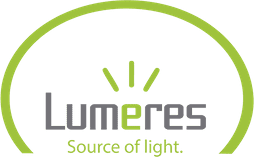 Lumeres Logo